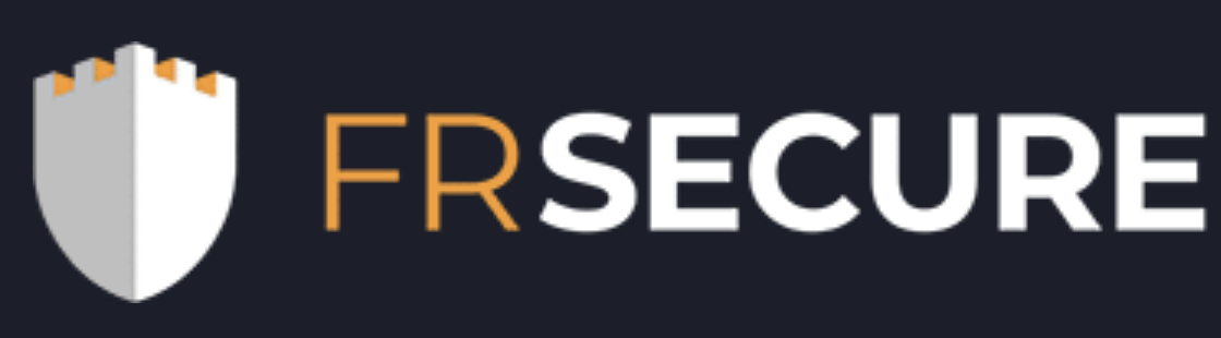 FRSECURE